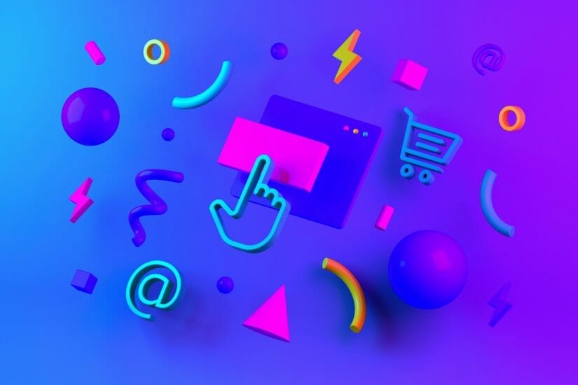 Digital Marketing: cos’è e quali sono le strategie che funzionano davvero?