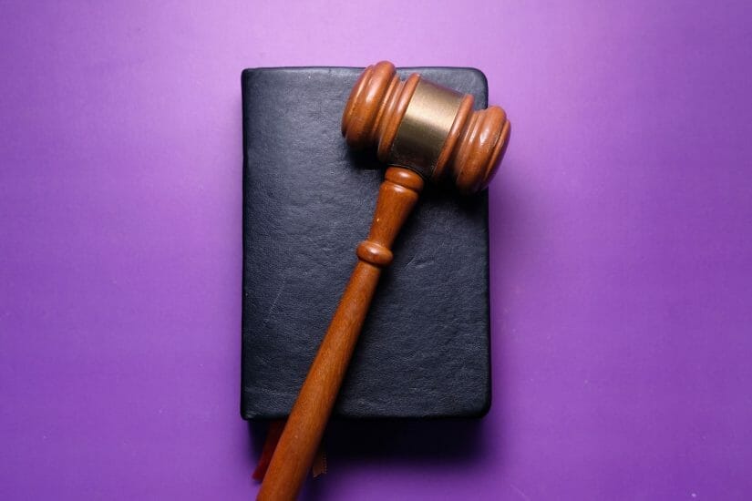 Digital Reputation: che cos’è e come si crea in 3 step!