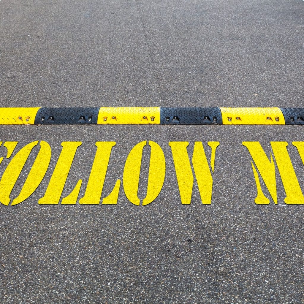 E-Mail di follow-up per vendere: esempi e template pronti