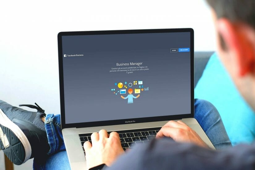 Facebook ADS: come creare pubblicità che spaccano (con costi e strategie!)