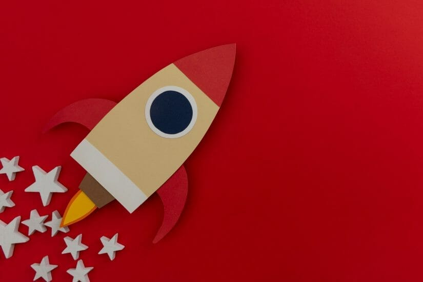 Finanziamenti startup: come ottenere denaro da investire (anche a fondo perduto!)