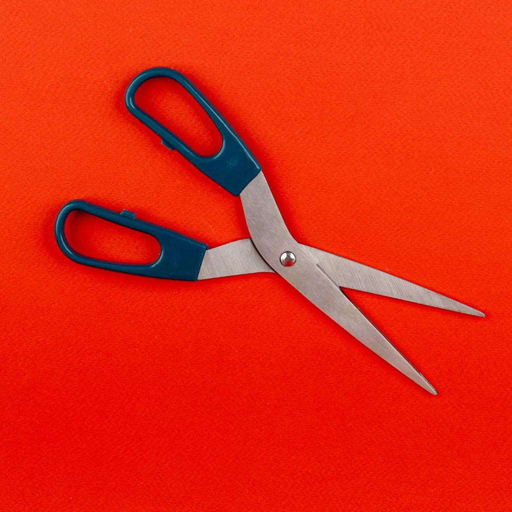 Formazione aziendale: quando vale davvero la pena?