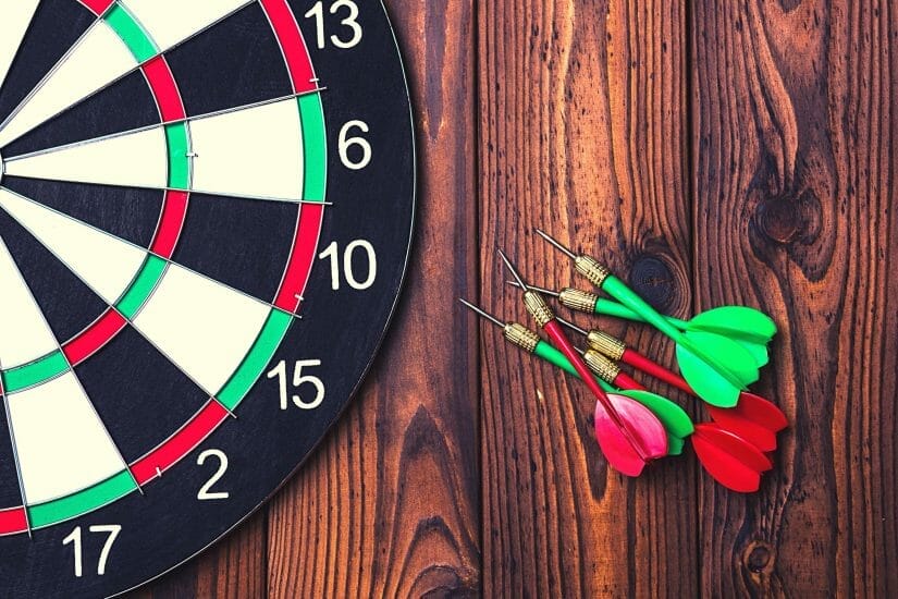 HubSpot inbound Marketing: cos’è e come funziona il tool definitivo