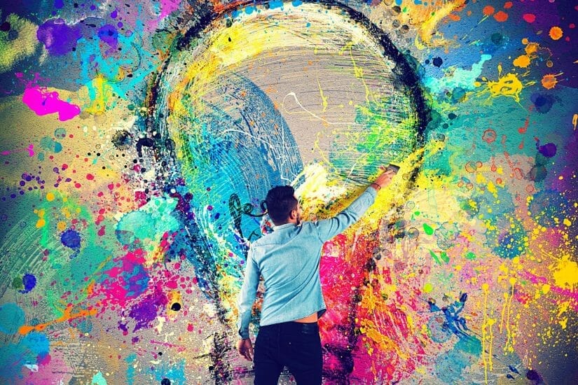 Idee di Business 2022: eccone 7 innovative e vincenti per un meraviglioso anno
