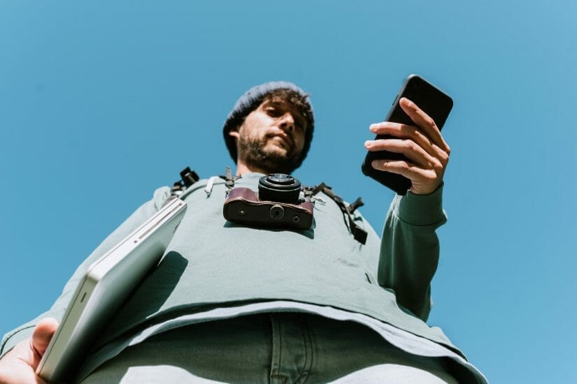 Imprenditore Digitale: come diventare davvero ricchi non solo economicamente