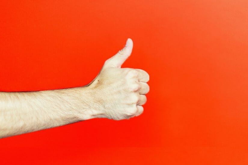 Indagine di mercato: come analizzare i risultati ottenuti?