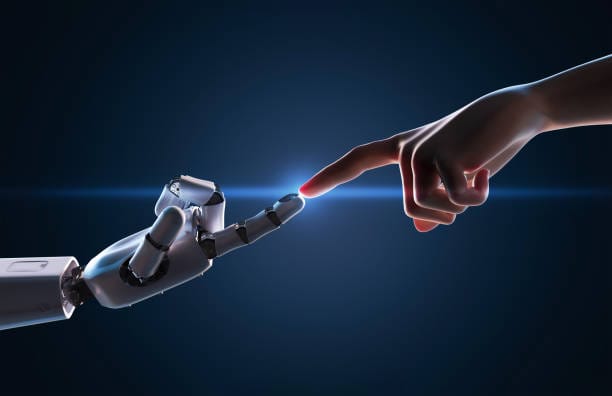 Copywriter VS Intelligenza Artificiale: chi scrive meglio?