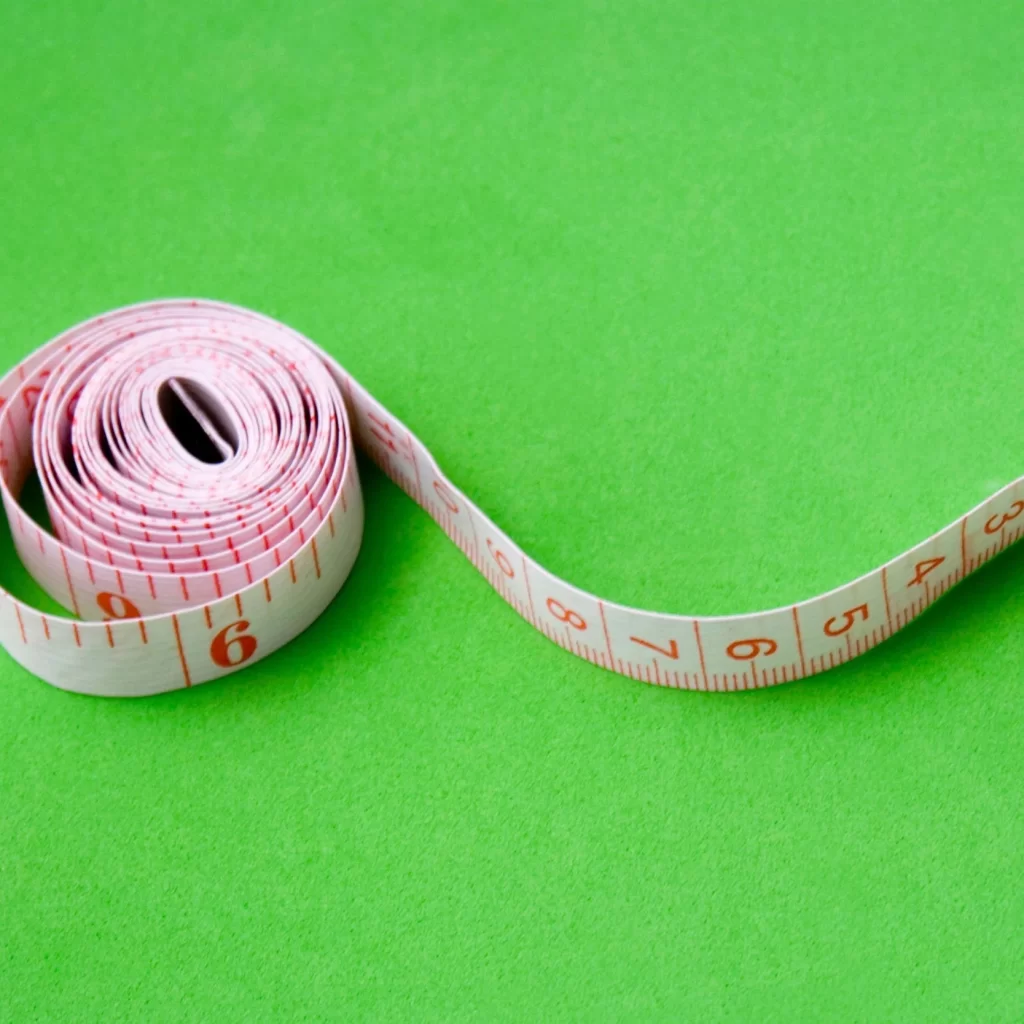 Che cosa sono KPI e a cosa servono?