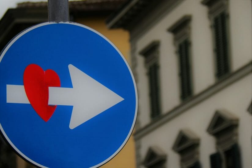 Landing Page cos’è? Vediamone l’anatomia e perché è fondamentale per ogni business