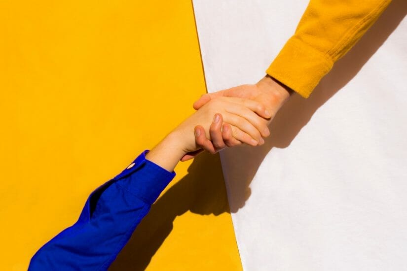 Automazione & Marketing per Onlus e attività no-profit