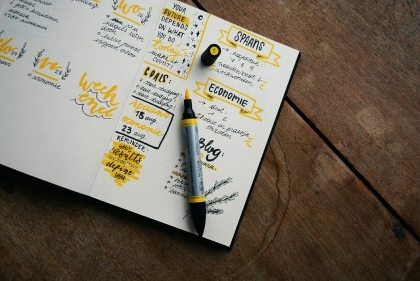 Metodologia Scrum: gestire i progetti con uno schiocco di dita