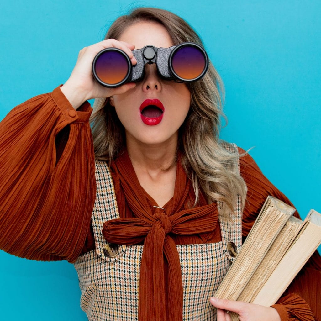 Libri di Marketing Automation: i 3 da non perdere assolutamente