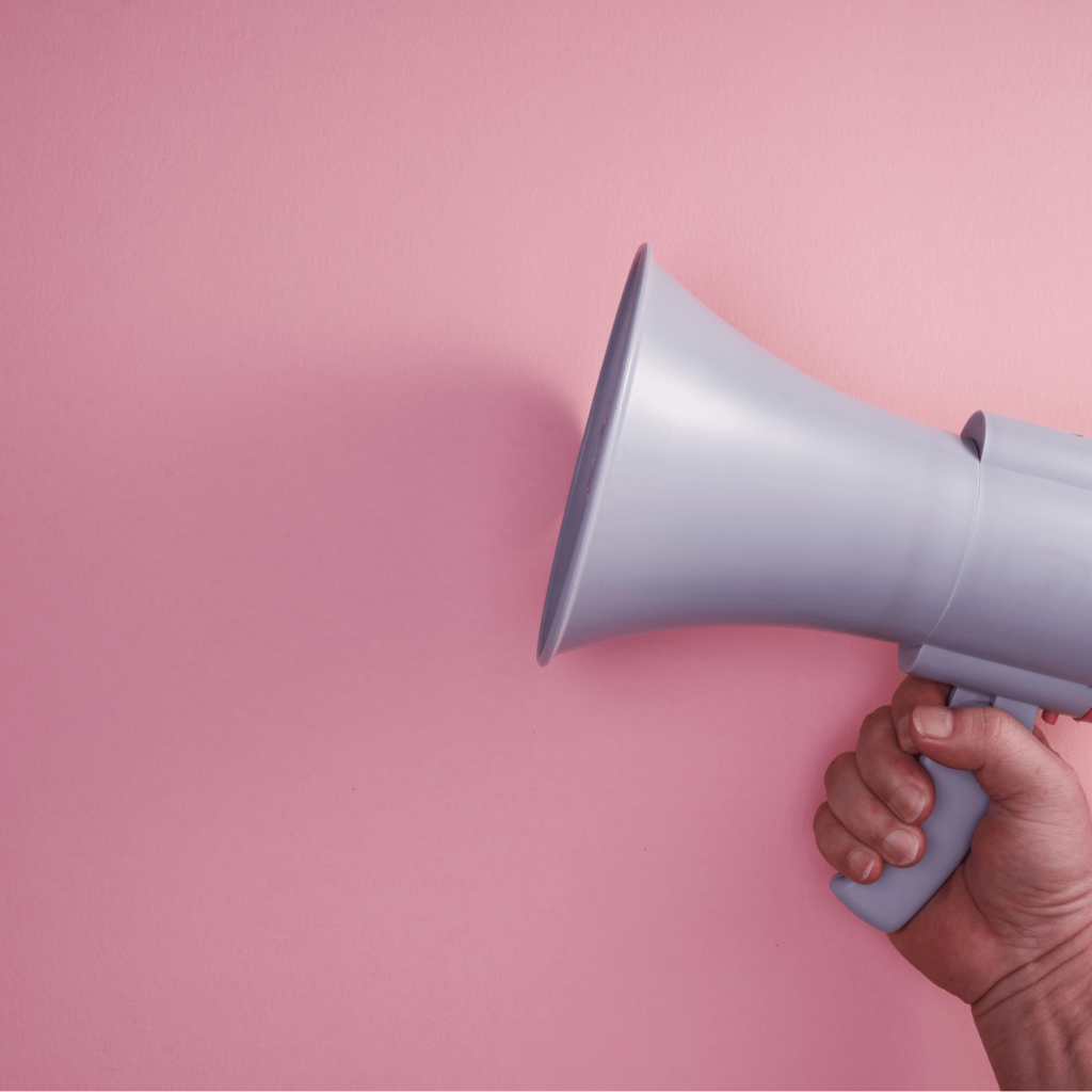 Addio Funnel tradizionale: scopri come vendere nell’era moderna