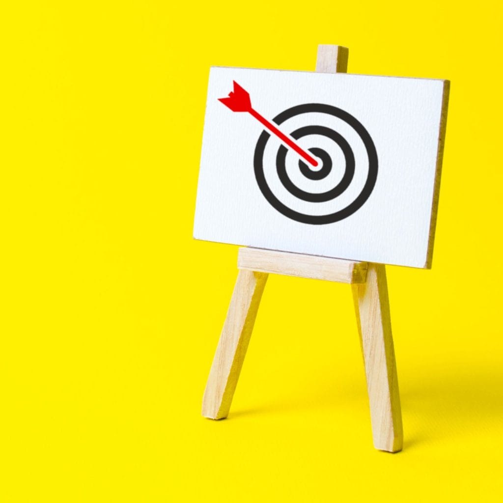 Irrompono le campagne Google Ads Demand Gen: cosa sono e come si usano?