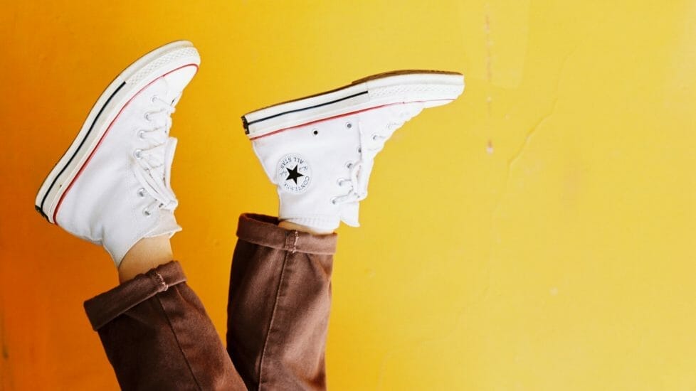 Personal Branding su Facebook: ecco 10 ADS per farlo!