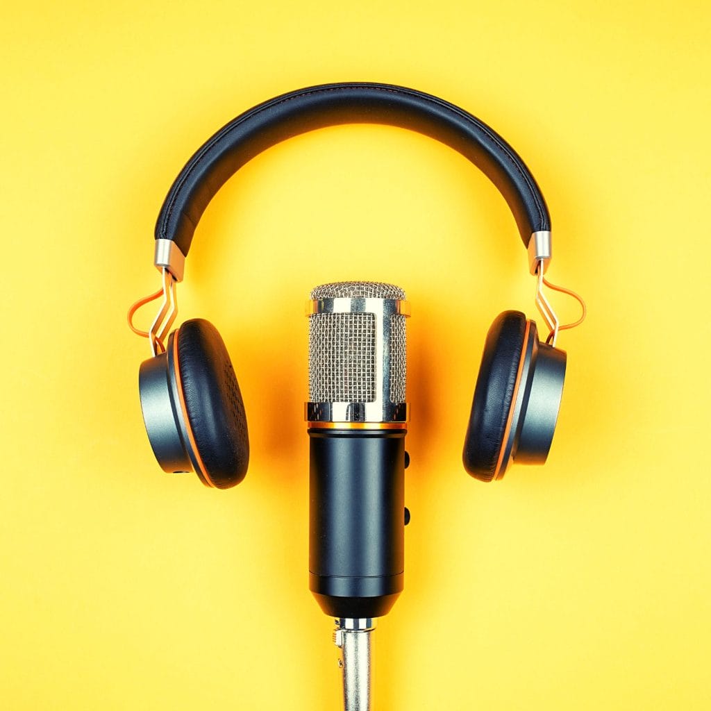 Podcast: storia, significato e come funziona!