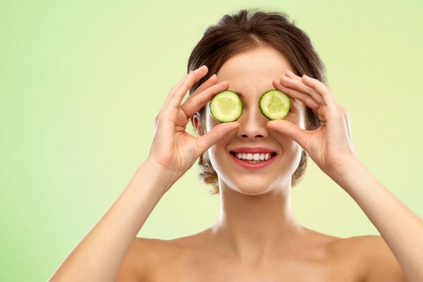 Produttività: come lavorare meglio grazie al “Terzo posto”