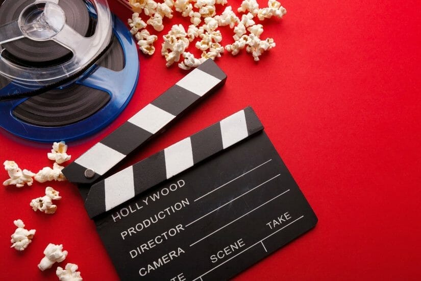 Reels Instagram: cosa sono, come funzionano e perché dovresti usarli per vendere