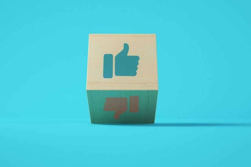 RelayThat: migliora il design del tuo business con questo strumento automatico