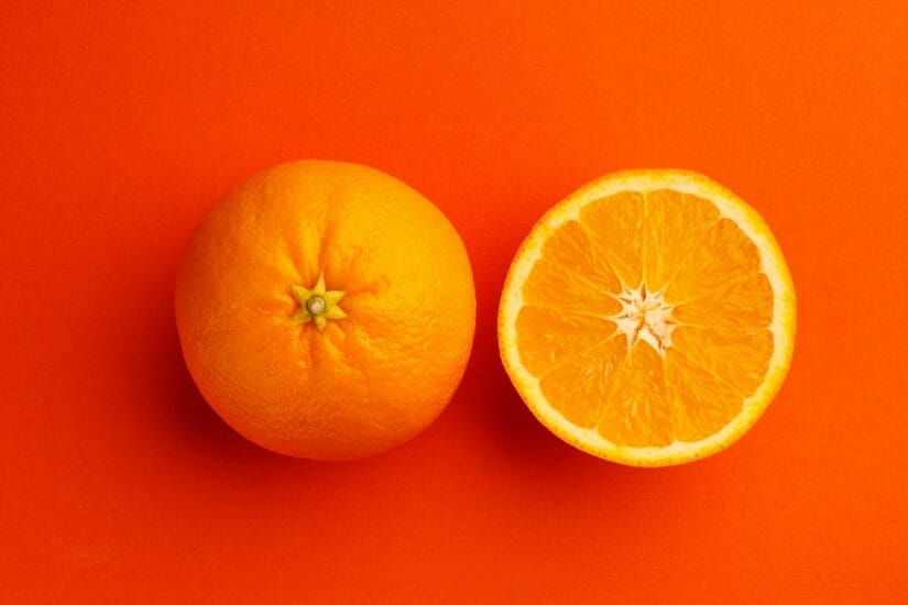 Segmentazione del mercato: come farla per far crescere il tuo business a dismisura