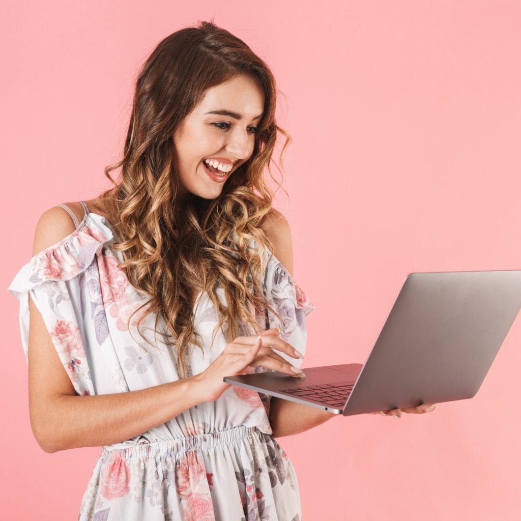 Shopify al Microscopio: funzionamento, feedback e trucchi da Esperto!