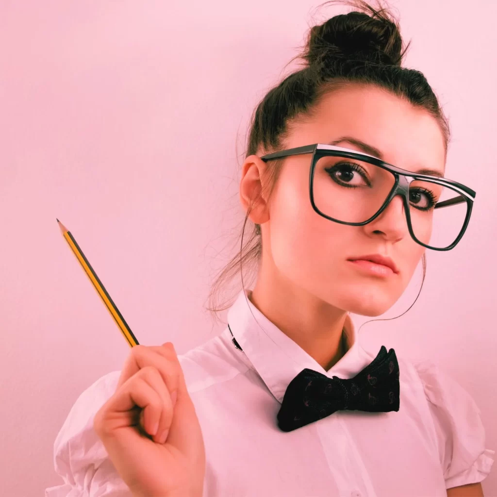 21 statistiche di email marketing che devi conoscere per mettere il TURBO nel 2023!