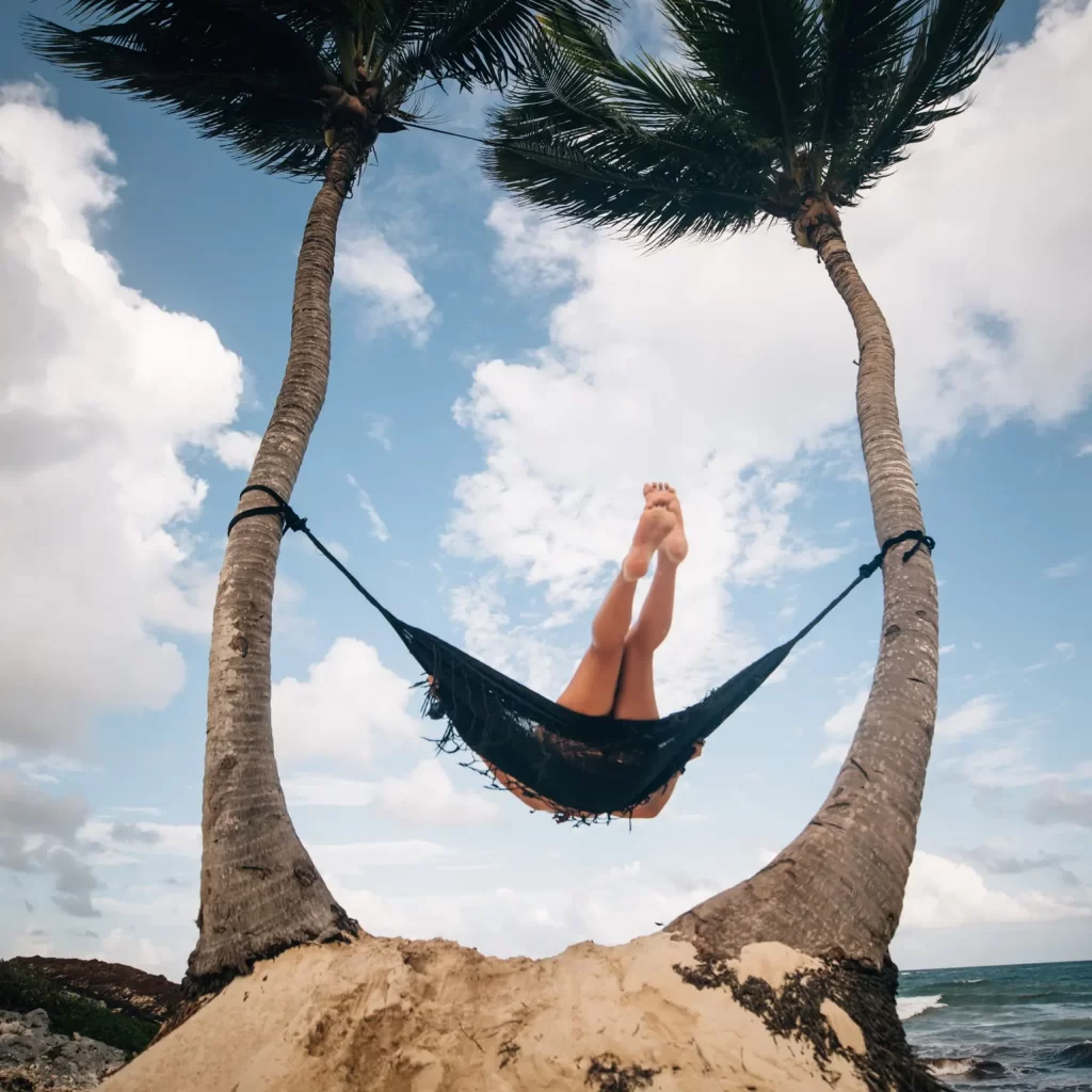 Strategia oceano Blu: affoghi nell’oceano rosso o ti godi un drink sul materassino unicorno?