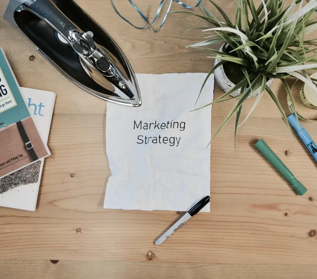 Strategie di web marketing: come vendere di più ogni giorno e ogni notte (perfino quando dormi)