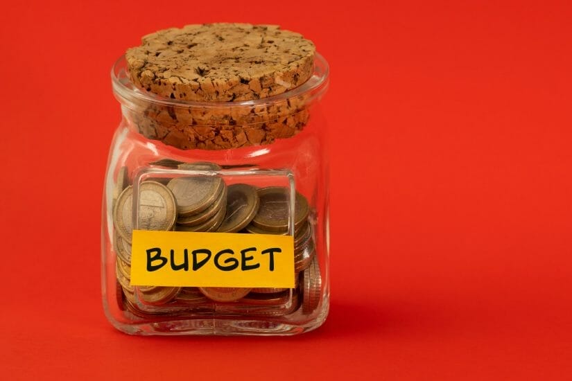 7 strategie di marketing per piccole imprese con budget limitato