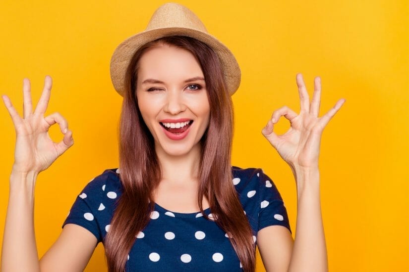 Strumenti di automazione economici (e salvavita) per le piccole imprese: eccone 11!