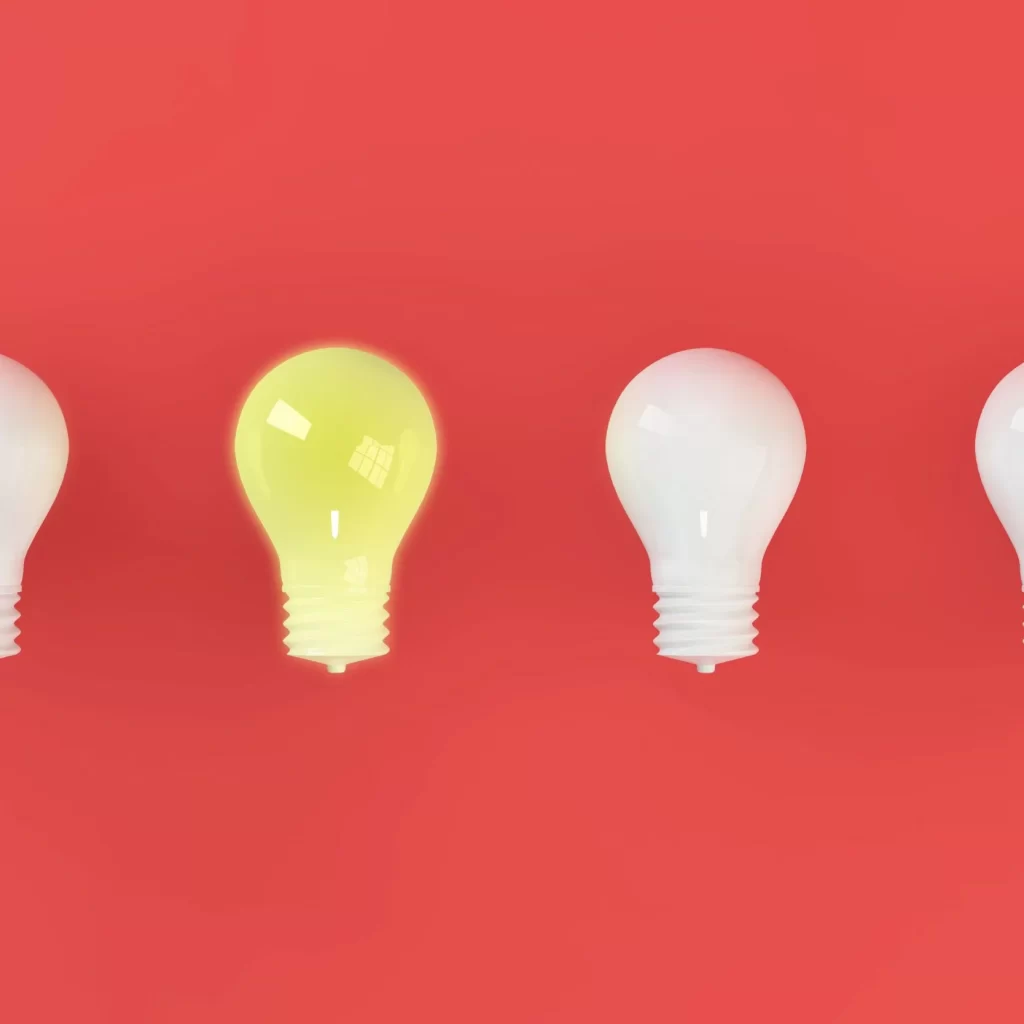I migliori 11 strumenti di Marketing Automation e vendita per PMI