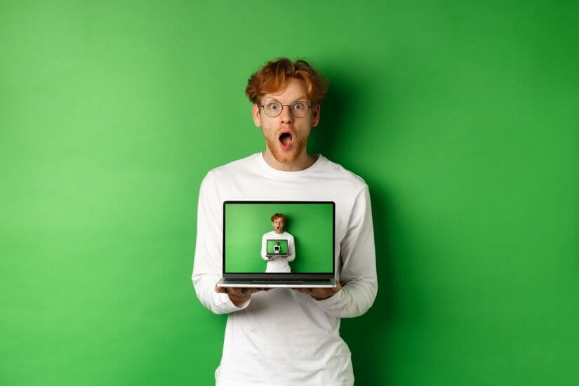 Strumenti in offerta a Dicembre: 3 Lifetime da non perdere