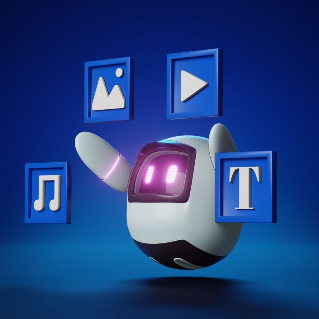 Telegram API e Telegram Bot API: cosa sono e a cosa servono?