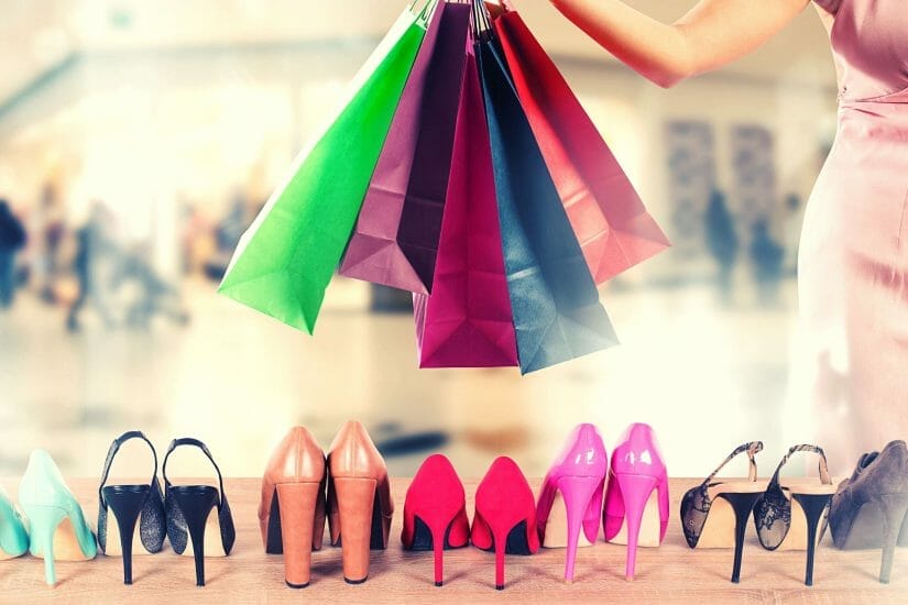 Upselling e Cross Selling: le armi per far crescere il tuo business in modo sano