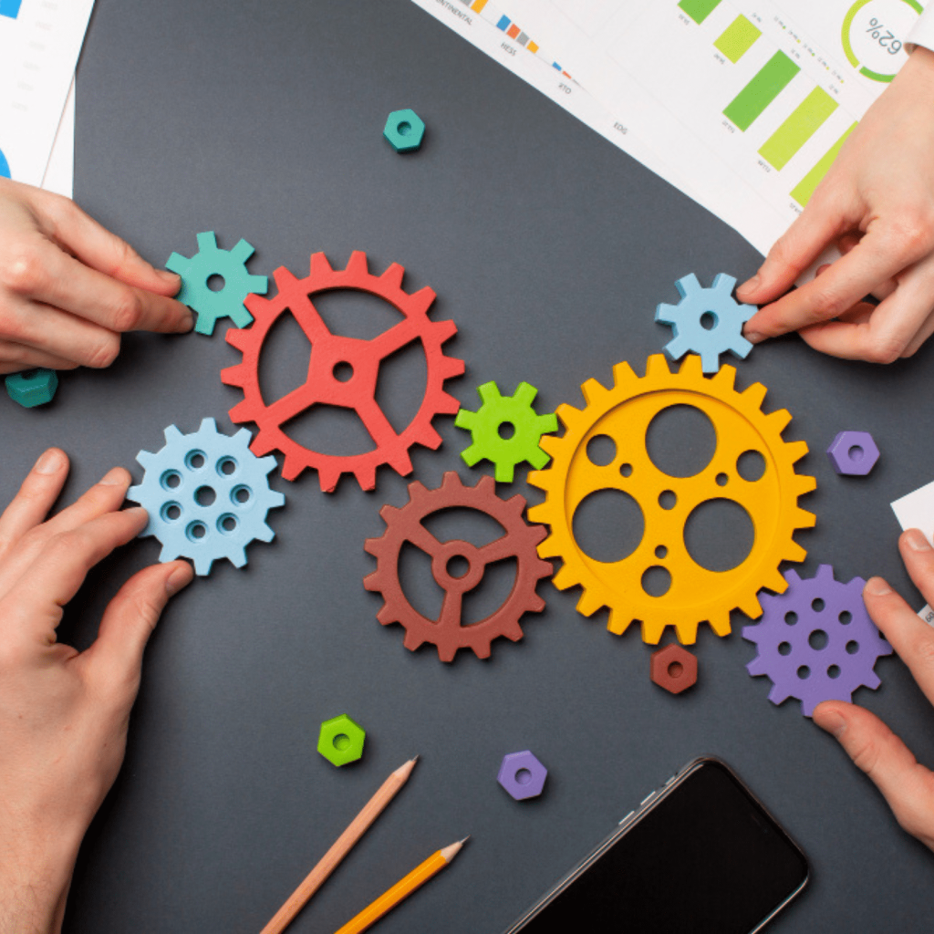 I migliori 11 strumenti per automatizzare il tuo flusso di lavoro quotidiano