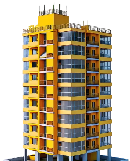 azienda automatiking