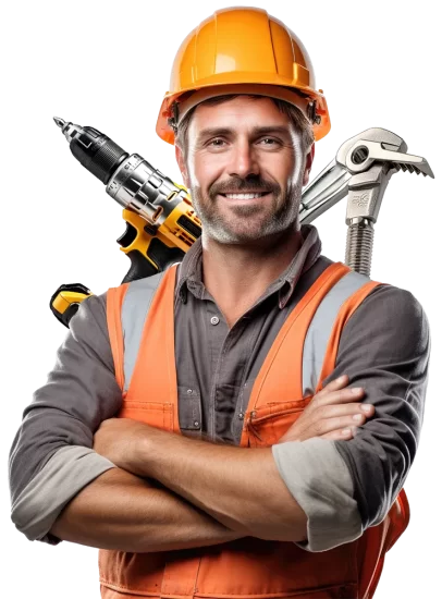 strumenti automatiking