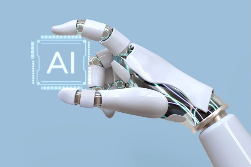 Come sfruttare AI Automation per aumentare le vendite