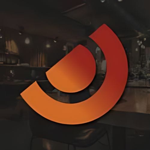 cooperto logo