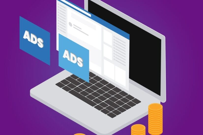 facebook advertising automation