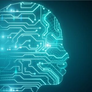 Agenti AI: cosa sono e come funzionano