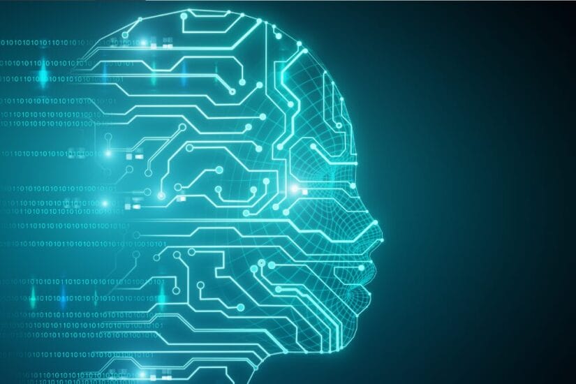 Agenti AI: cosa sono e come funzionano