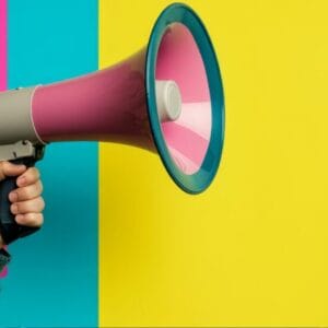 advertising automation