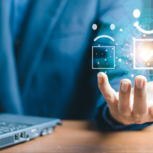 Automazione nel Customer Success (CS)