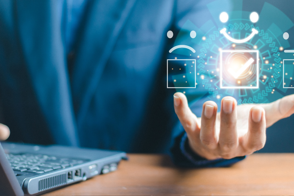 Automazione nel Customer Success (CS)