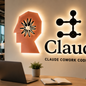 differenza claude cowork e code
